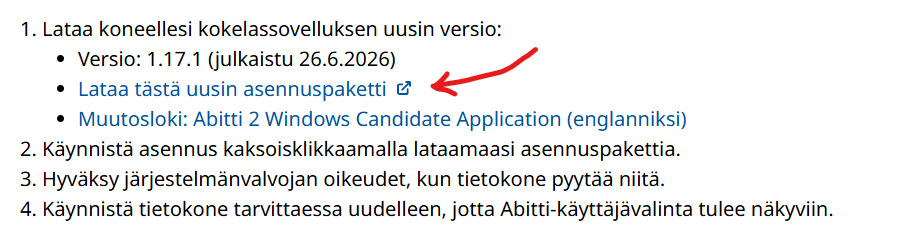 Näyttökuva 2026-09-01 105120.png