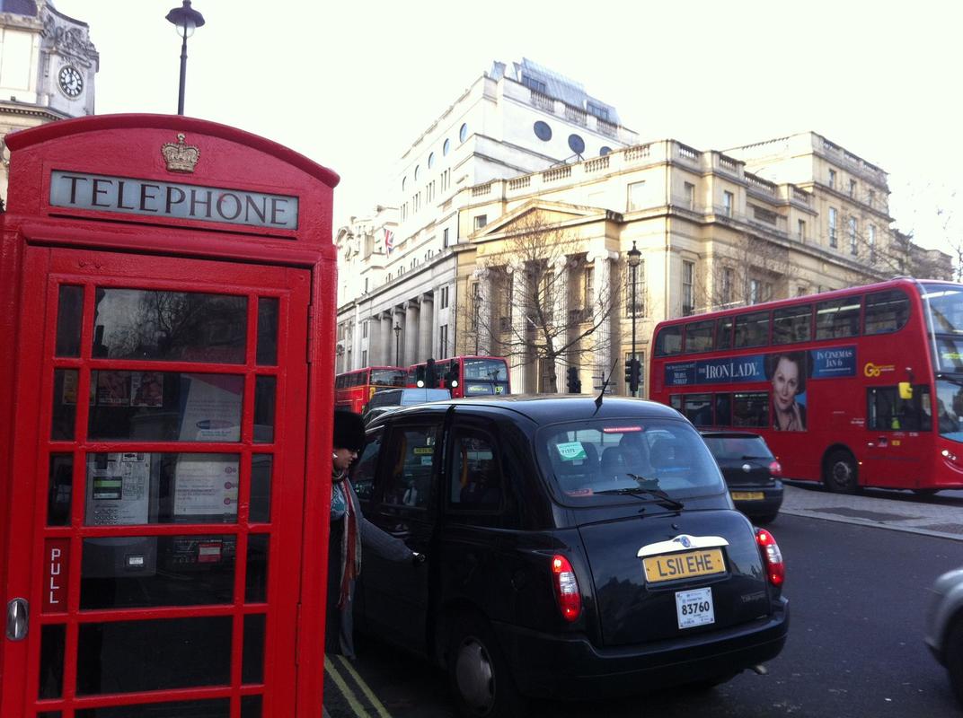 London calling_TU.jpg