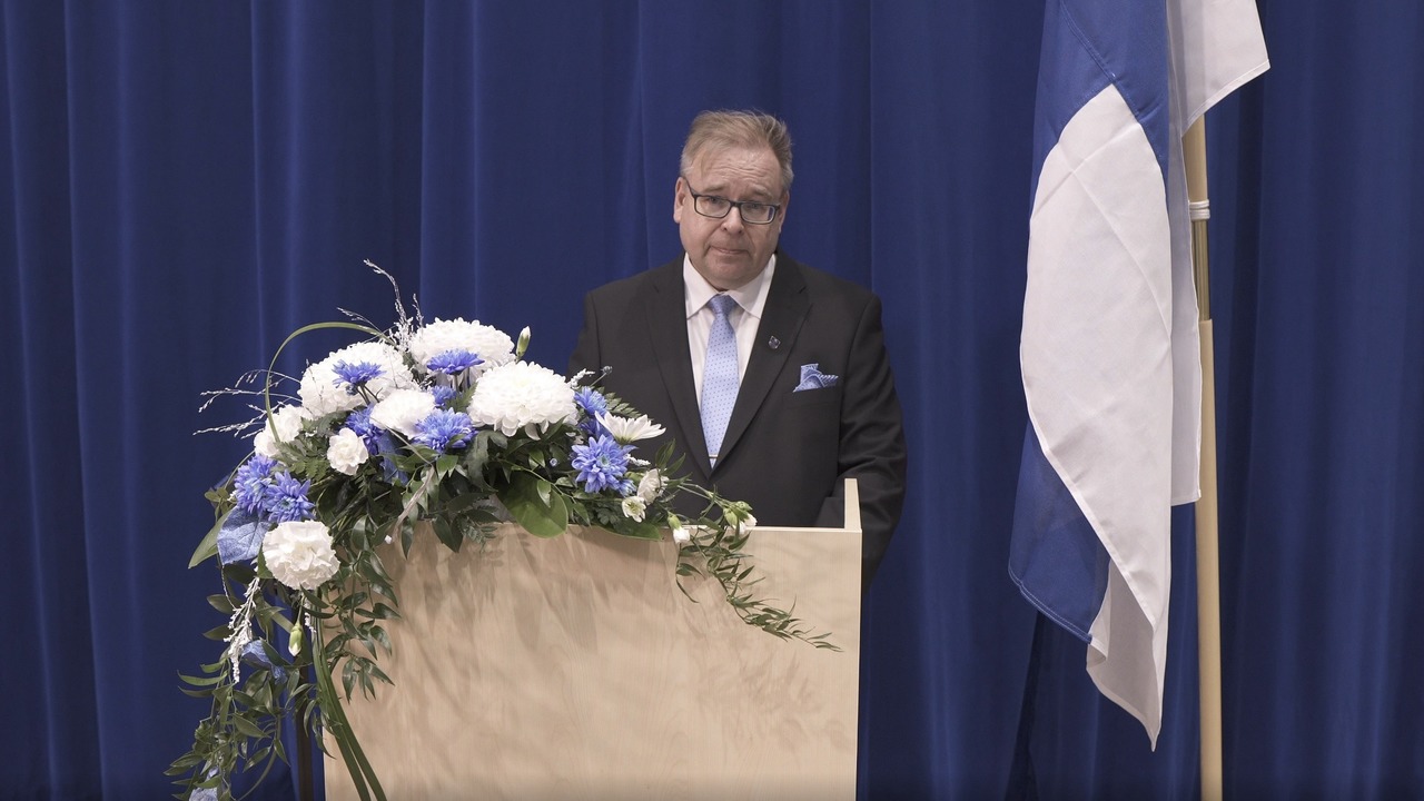 Rehtori Toni Uusimäki 4.12.2020.jpg