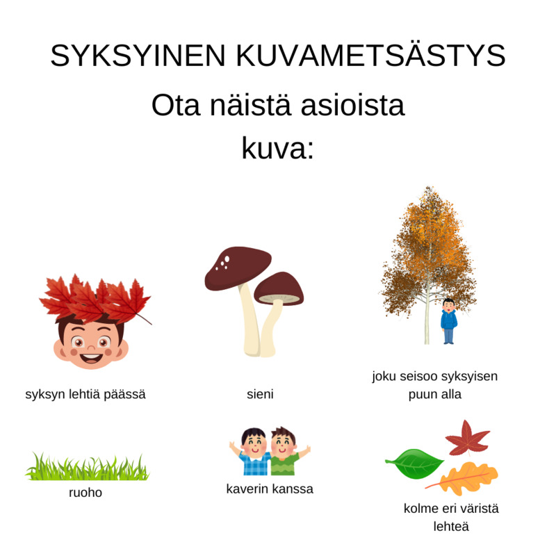 Etsi jotain samanväristä(1).png