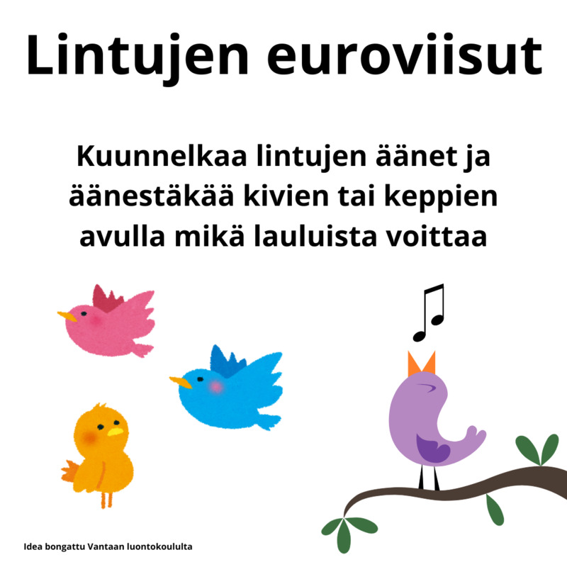 luontobingo(2).png
