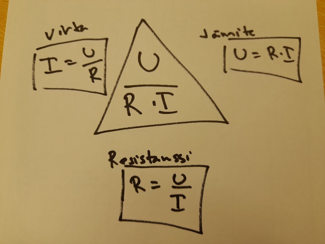 kaavakolmi U=RI 22.jpg