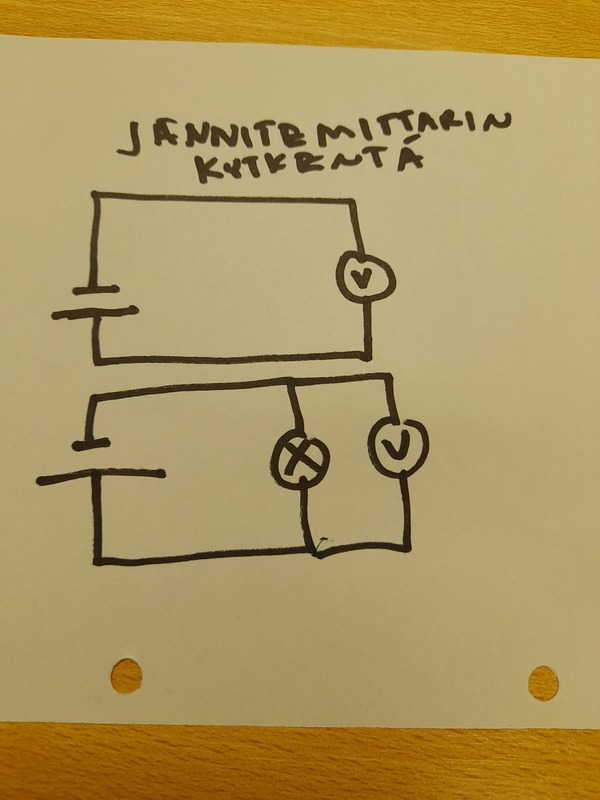 Jännitemittarin kytkentäkaaviot.jpg
