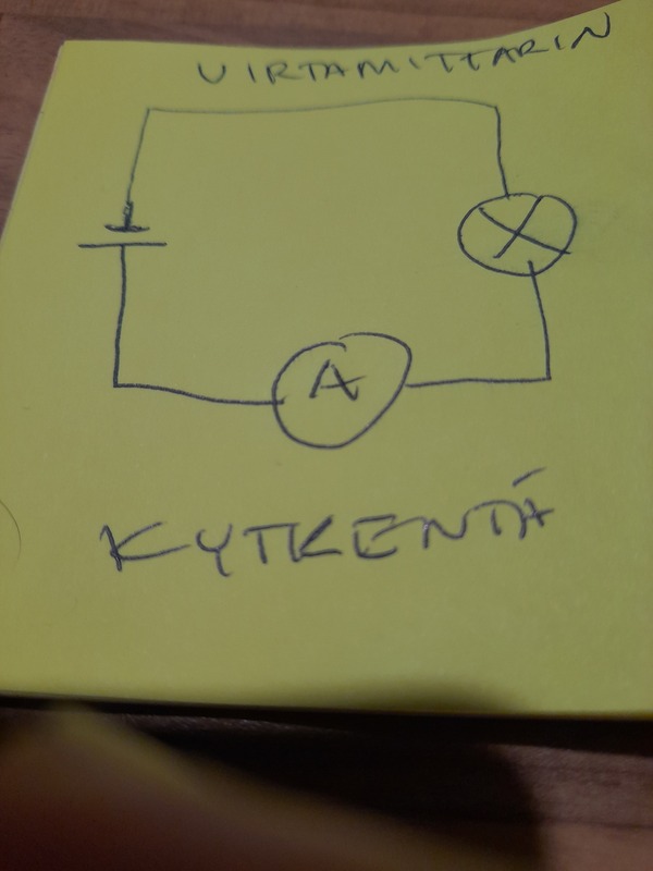 Virtamittarin kytkentäkaavio 22.jpg