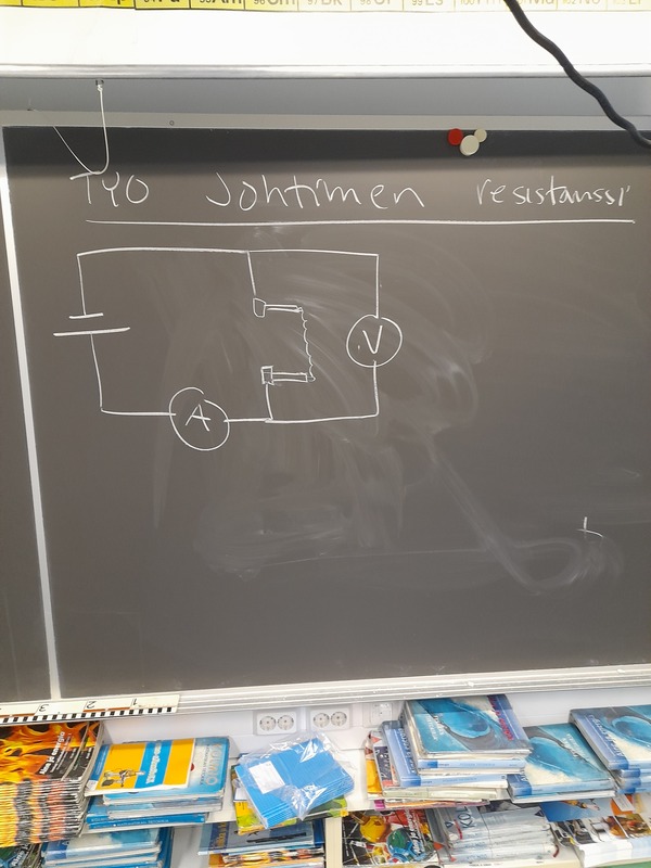Johtimen R kk.jpg