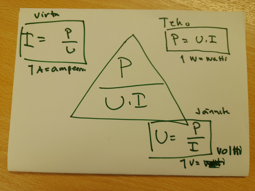 Sähköteho kaavakolmio.jpg
