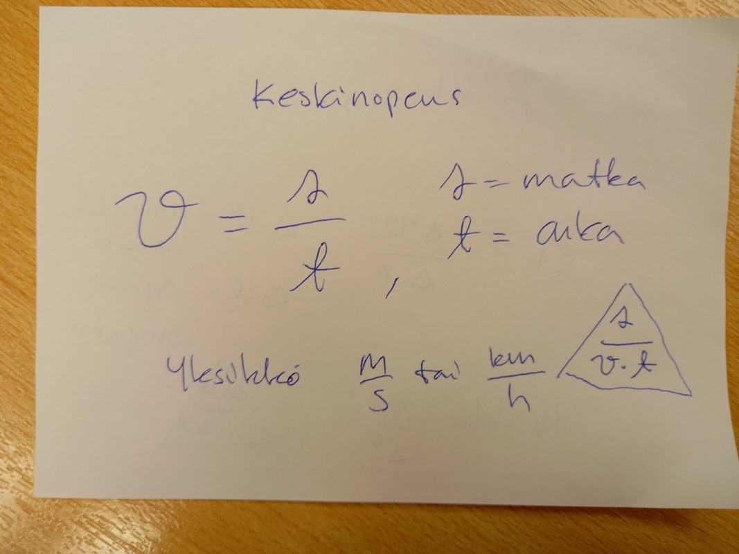 Nopeuskolmio 2021.jpg