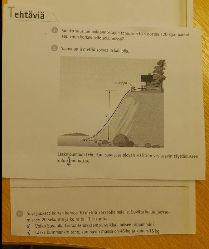 Teho laskuja 23.JPG