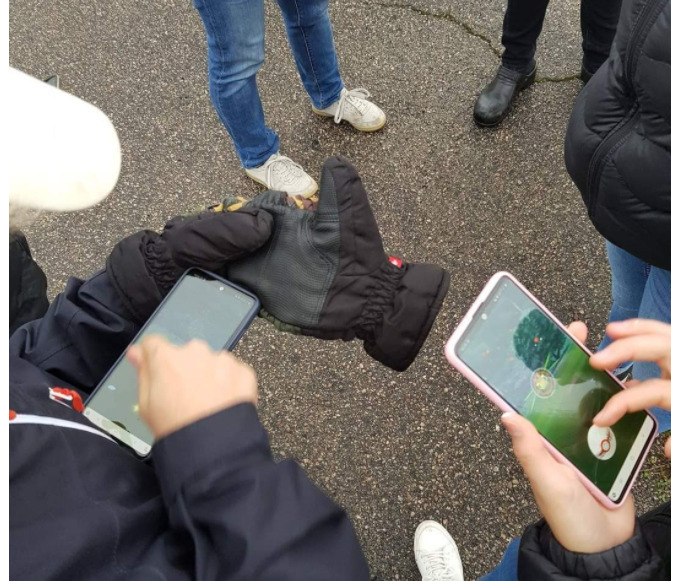 pokemon.jfif