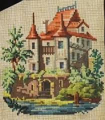Best Berlin woolwork.png