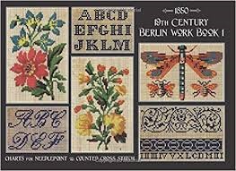 Berlin cross stitch patterns.jpg