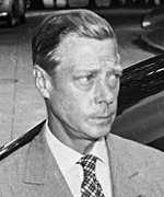 150px-The_Duke_of_Windsor_(1945).jpg