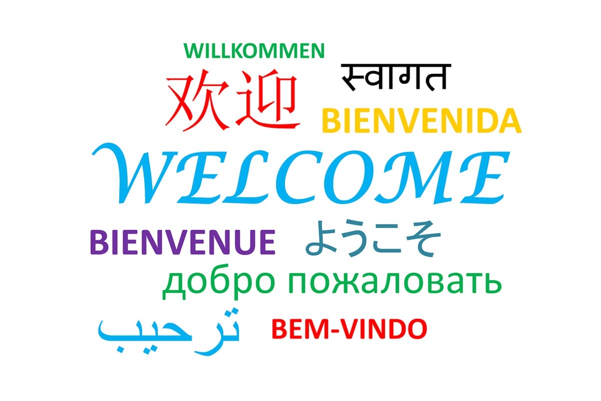 welcome-.jpg