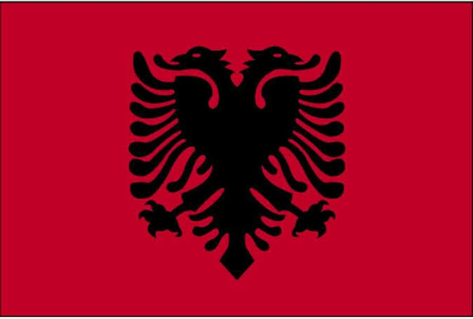 ALBANIA.jpg