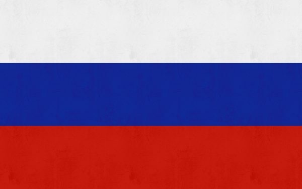 Russian-Flag-600x375.jpg