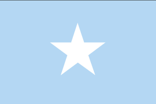 somali.png
