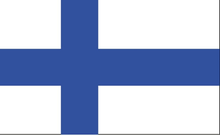 suomi.png