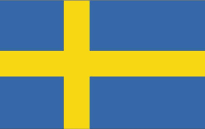 svenska.png