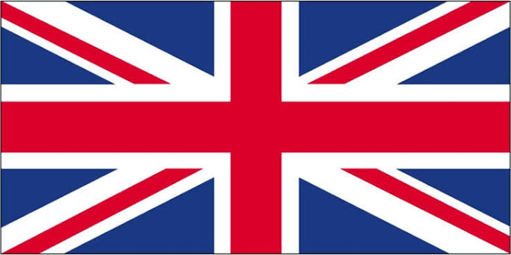 UK LIPPU.jpg
