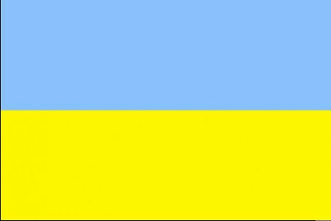 UKRAINA.jpg