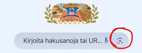 kuva1.png