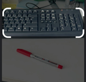 kuva3.png