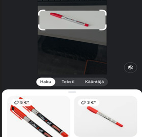 kuva4.png
