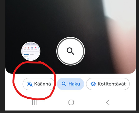 Näyttökuva 2026-08-04 142024.png