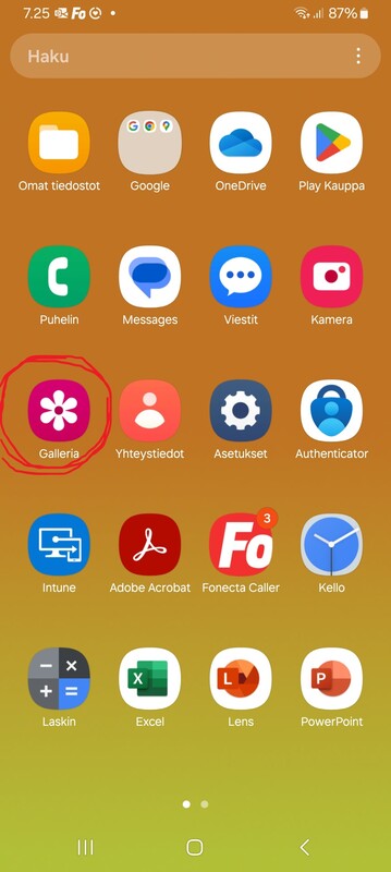 Screenshot_20240918_072502_One UI Home.jpg