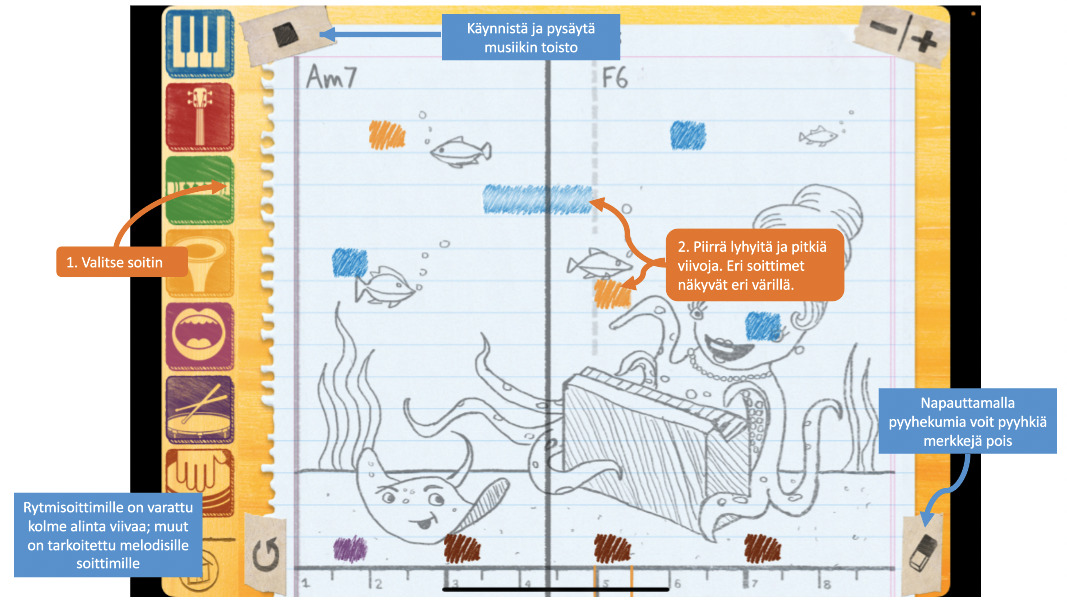 Näyttökuva 2022-10-8 kello 18.08.26.png