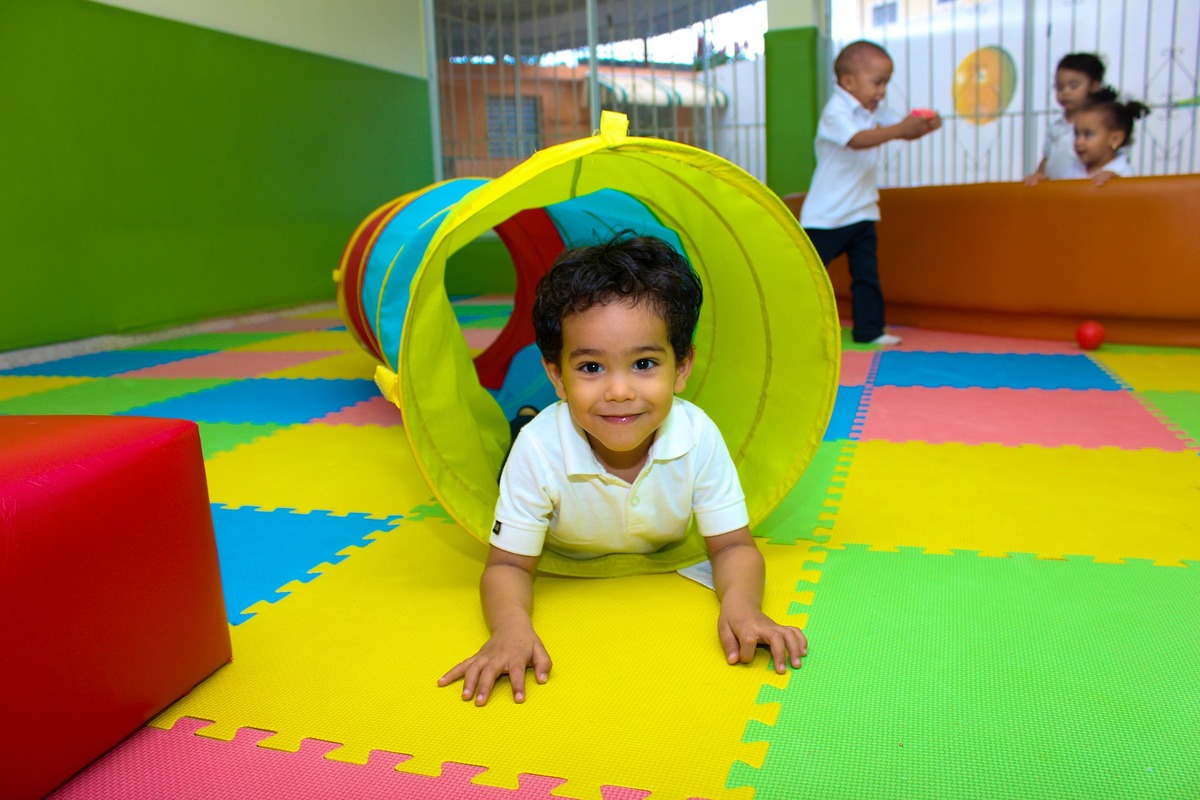 children-808664_1920.jpg