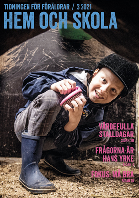 parad-3-21.jpg