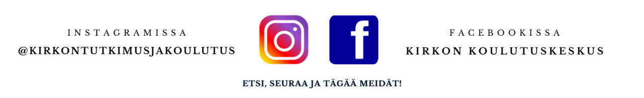 Sosiaalinen media