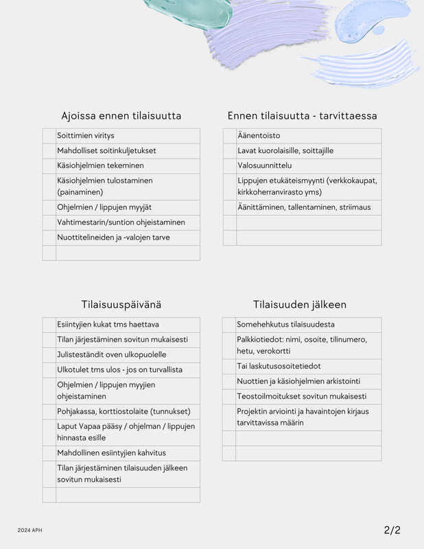 Tilaisuuden järjestäjän muistilista 2_2.png