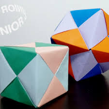 Geometriaa origameilla.jpg
