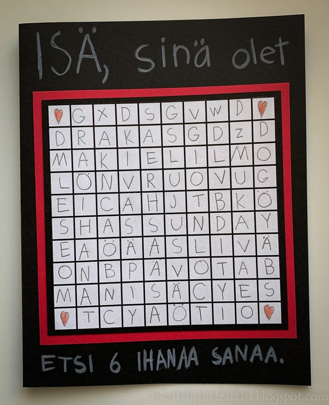 Isänpäiväkortti.jpg