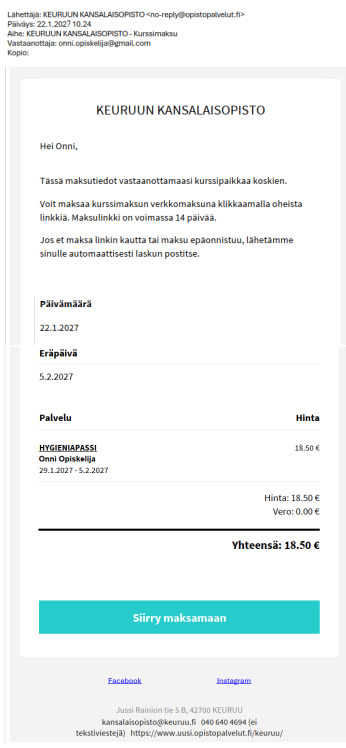 Hellewi kuva maksulinkki viesti muokattu.png