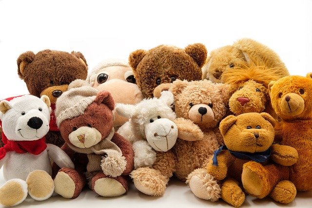 soft-toys-3158361_640 (1).jpg