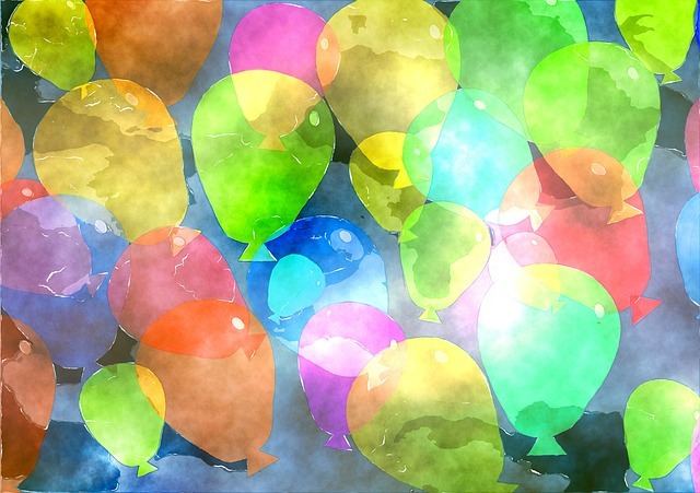 watercolour-2053247_640.jpg