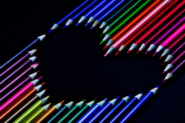 colored-pencils-4952101_640.jpg
