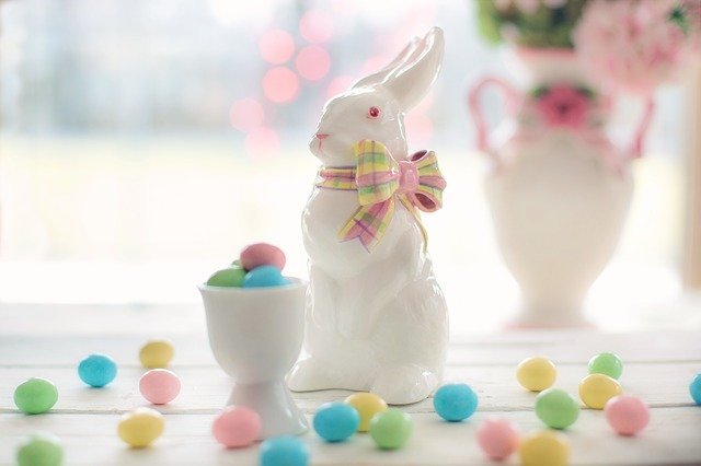 easter-2189397_640.jpg