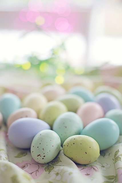 easter-4954916_640.jpg