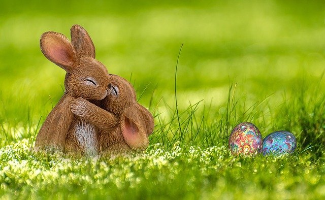 easter-3204589_640 (1).jpg