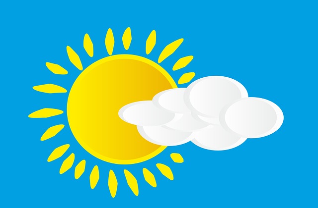 cloud-346710_640.png