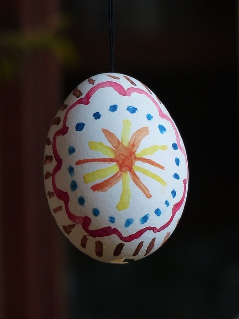 egg-100185_640.jpg