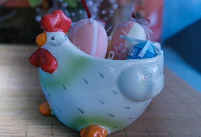 happy-easter-4830668_640.jpg