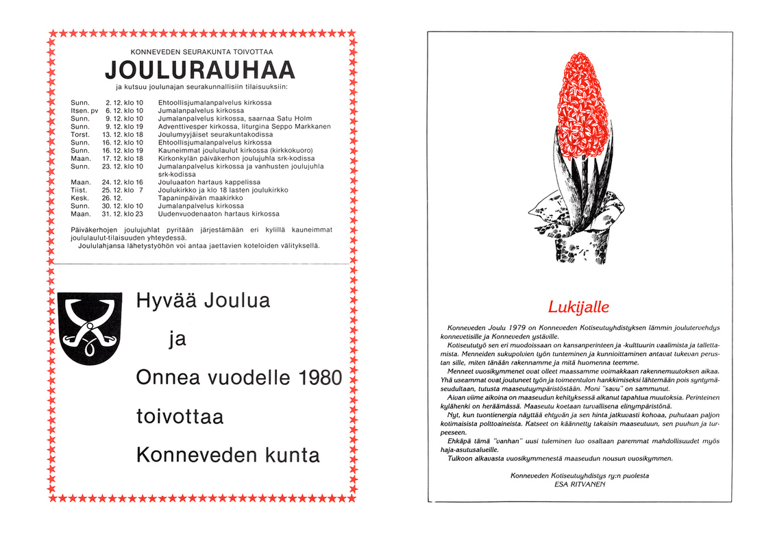 kvj_1979_s0_1.jpg