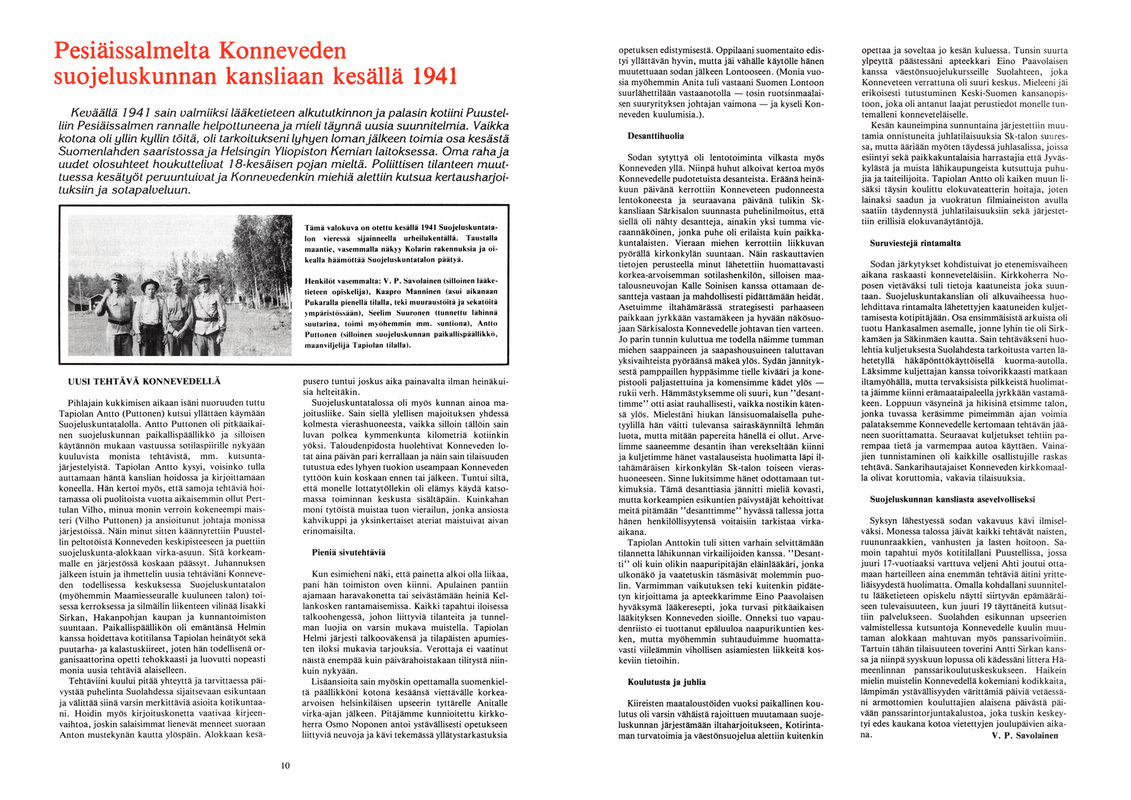 kvj_1979_s10_11.jpg
