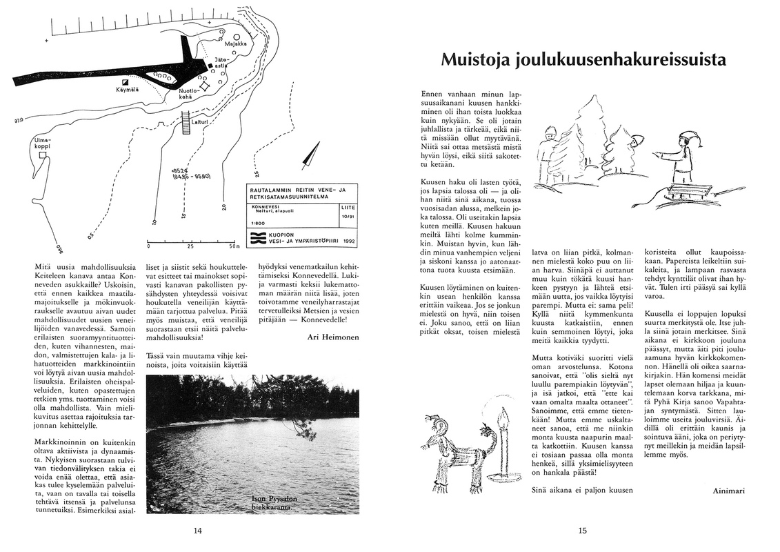 Kvj_1993_juttu_s14_15.jpg