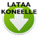 lataa.png